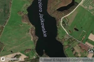 Jezioro Jaskowskie