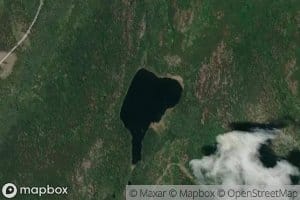 Collier Lake