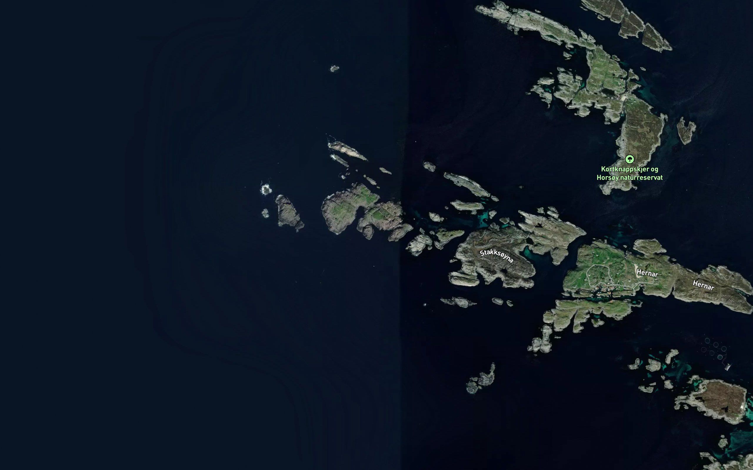 Djuvvika