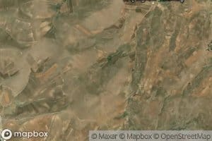 Cheshmeh-ye Darow-e Pirzad