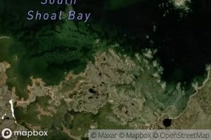 South Shoal Bay