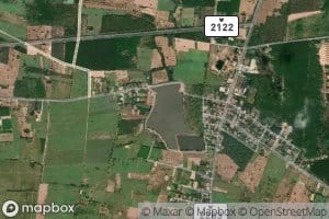 Ang Kep Nam Ban Kaset Thawon