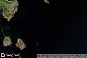 Anse de l'Oncle-Bill