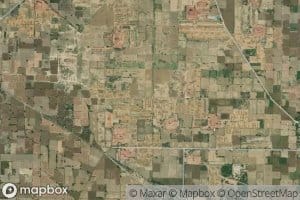 I L Jahangirpur Minor