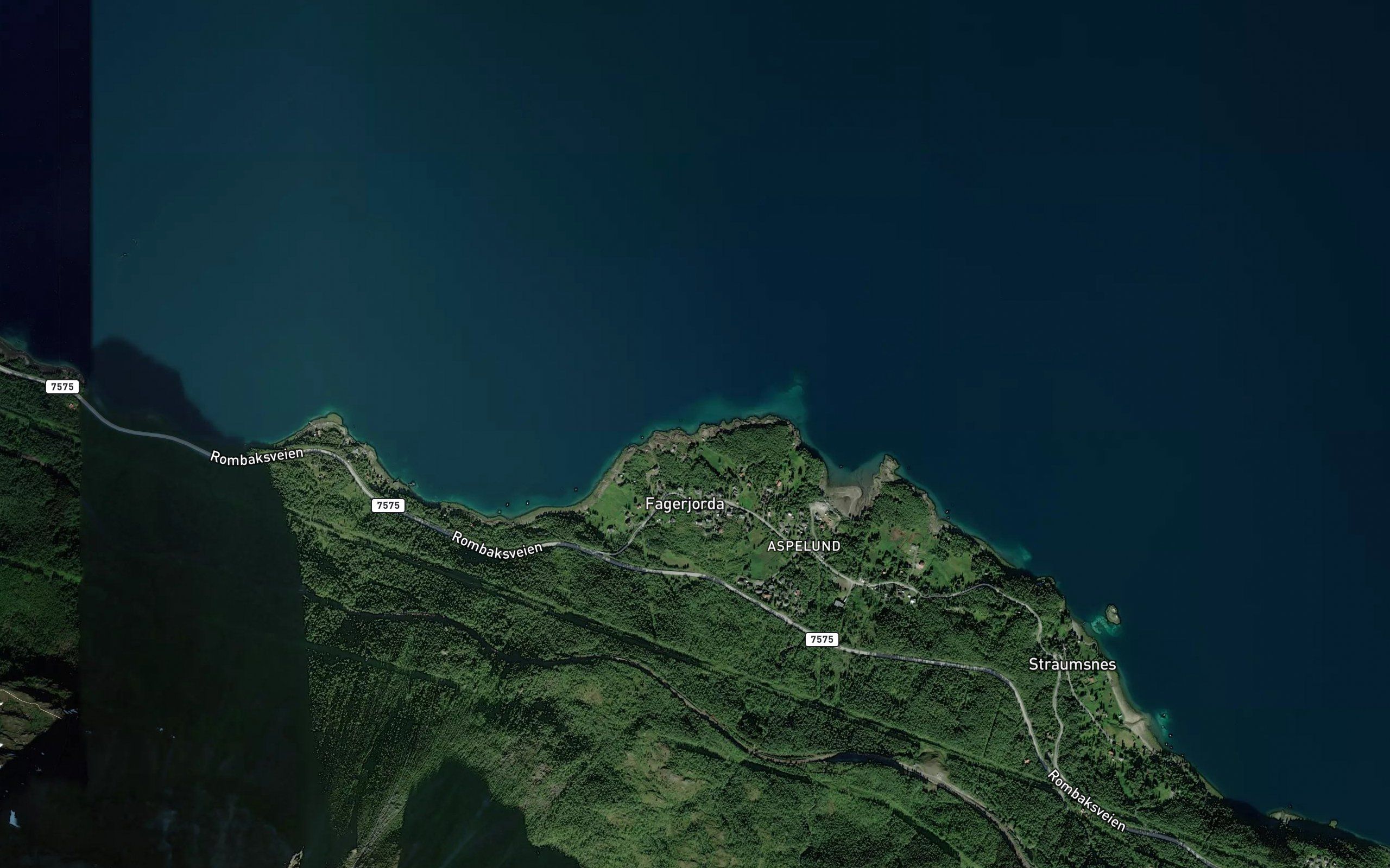 Mulvika