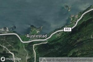Austestadvagen