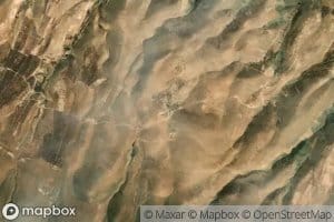 Cheshmeh-ye Do Qolu Goli