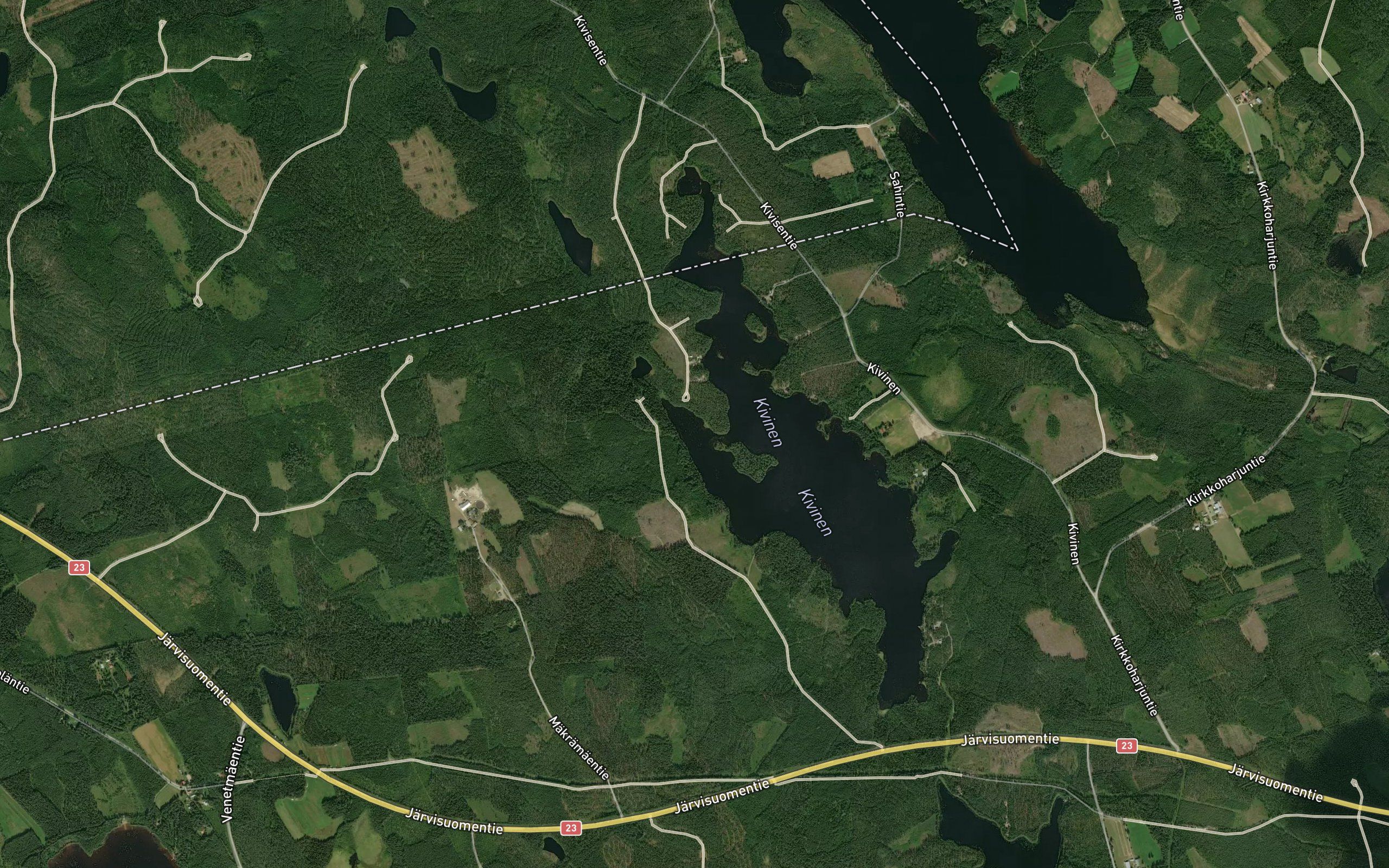 Otonlahti