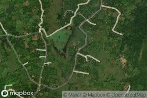 Ihala Divulgane Wewa