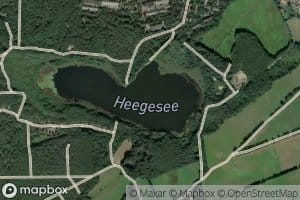 Heegesee