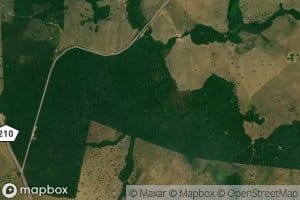 Grotao do Joao da Cruz