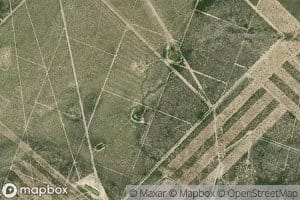 Arroyo Grande