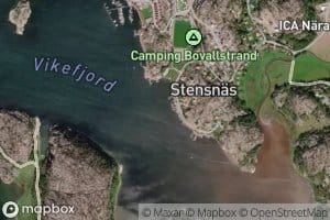 Vikefjord