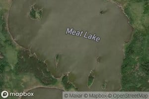 Meat Lake