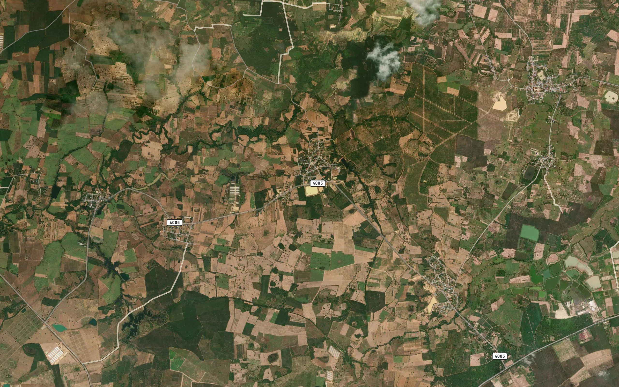 Nong Ruea