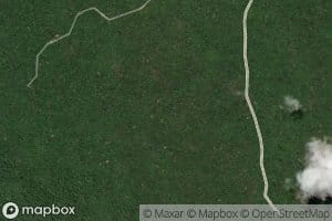 Blanche Marie Vallen