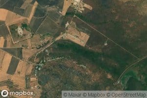 Ang Kep Nam Huai Faen