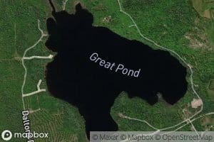 Great Pond
