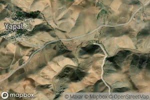 Rudkhaneh-ye Cham-e Asiab