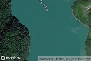 Carmen Lake