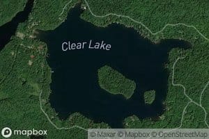 Clear Lake
