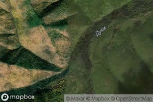 Pravyy Badzhal-Makit