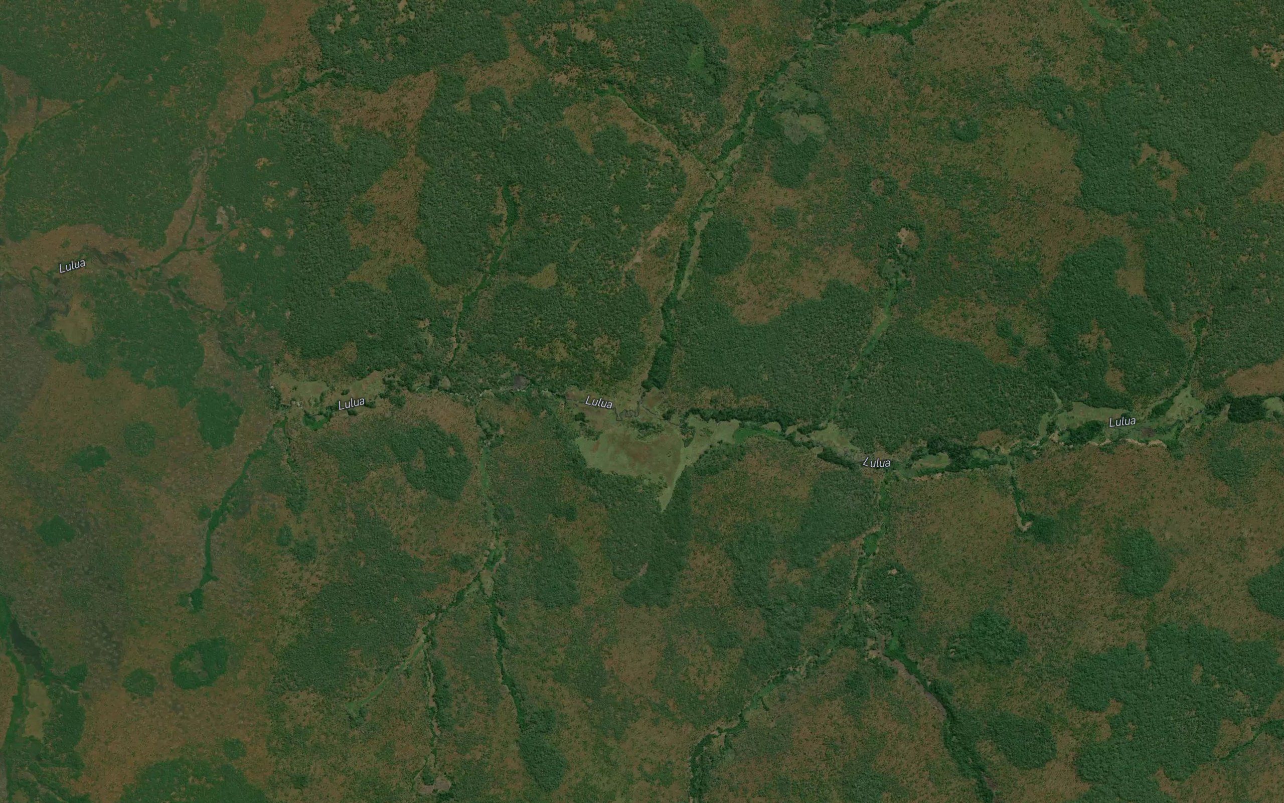 Sangeji