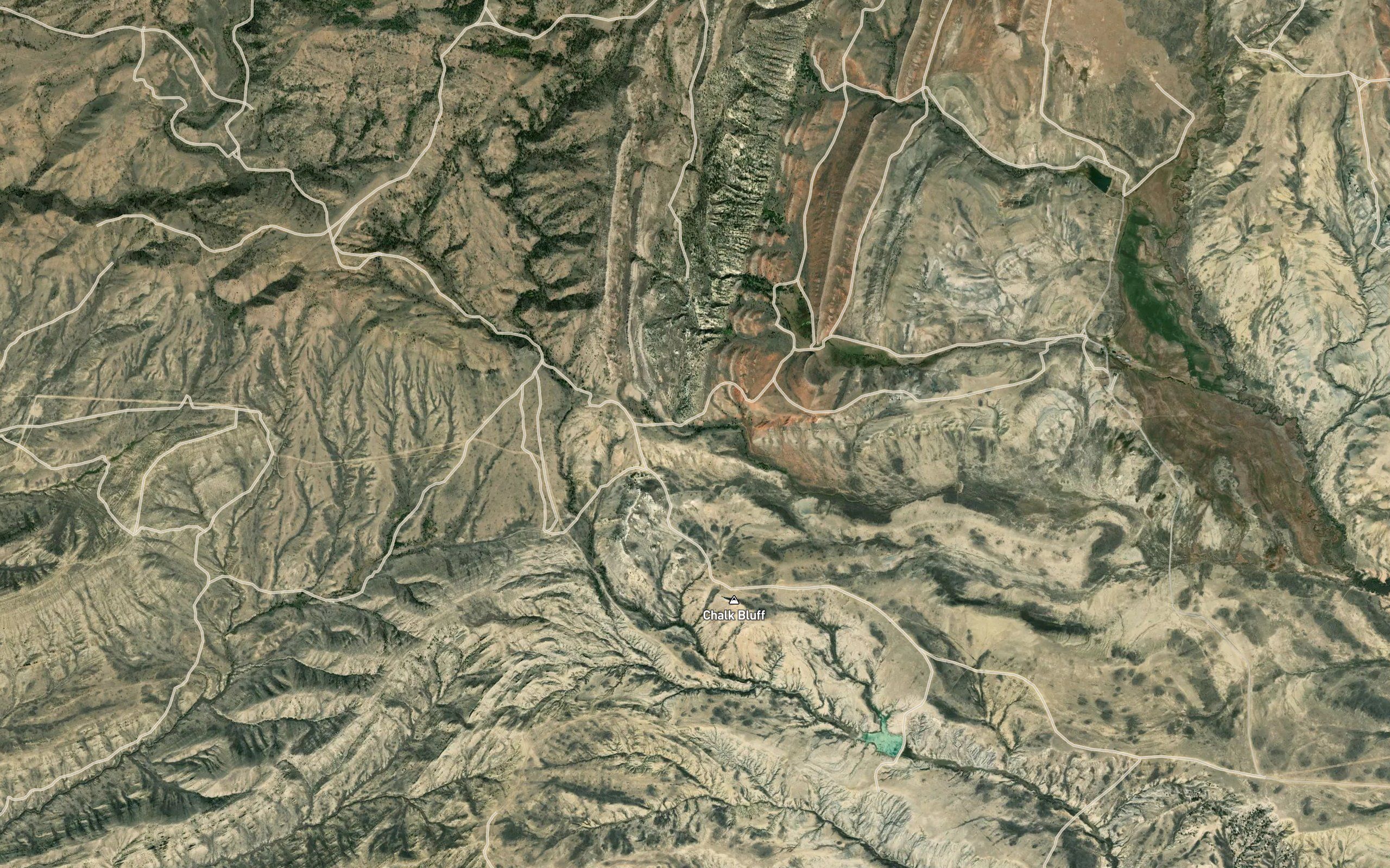 Nelson Spring