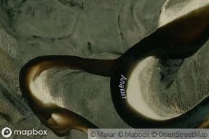 Verkhnyaya Bol'shaya Kuonda