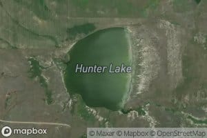 Hunter Lake