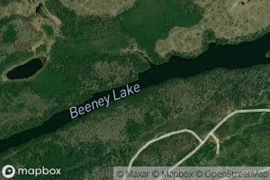Beeney Lake