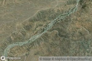 Rudkhaneh-ye Deh Kahan