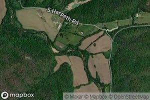 Poplar Creek