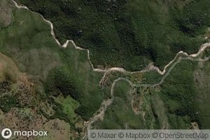Ribeirao Macacos