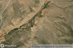 Rudkhaneh-ye Jeling Beling