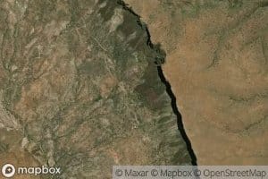 Quemado Spring
