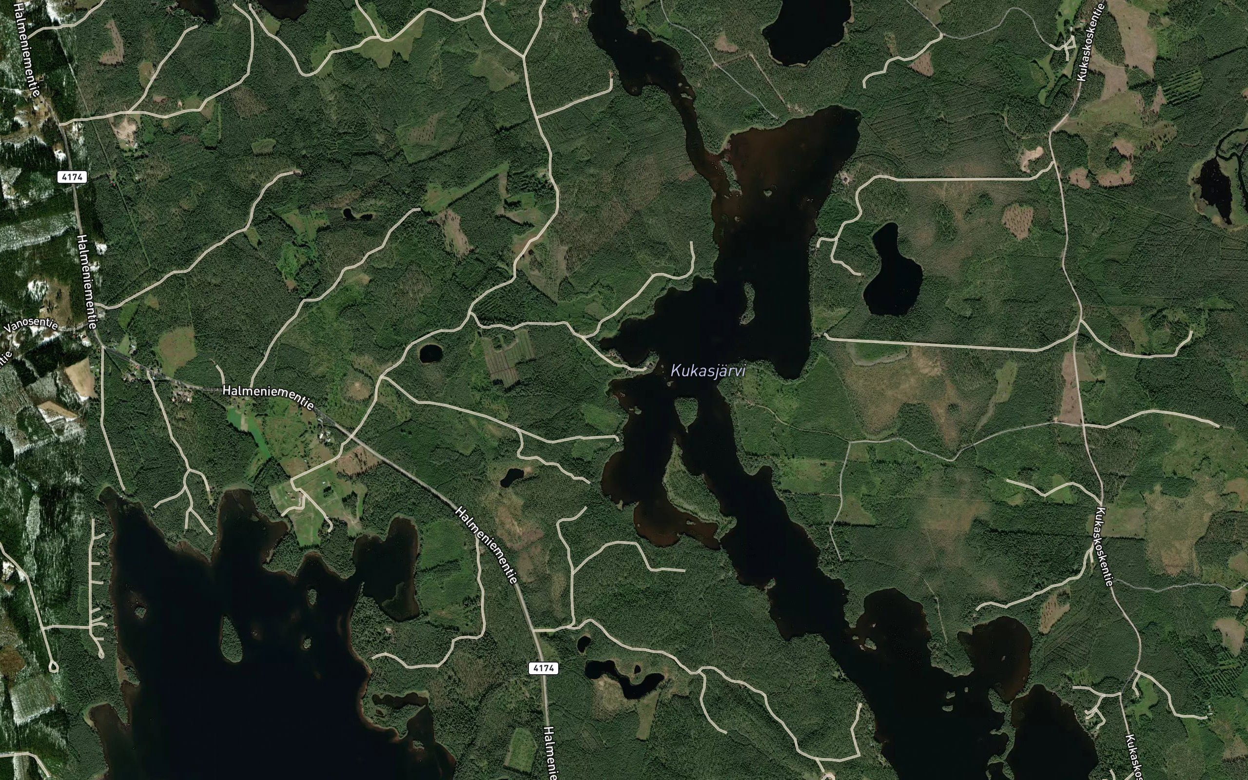 Joutainlahti