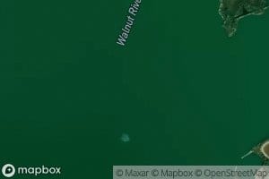 El Dorado Lake
