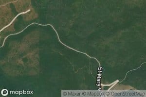 Power Creek