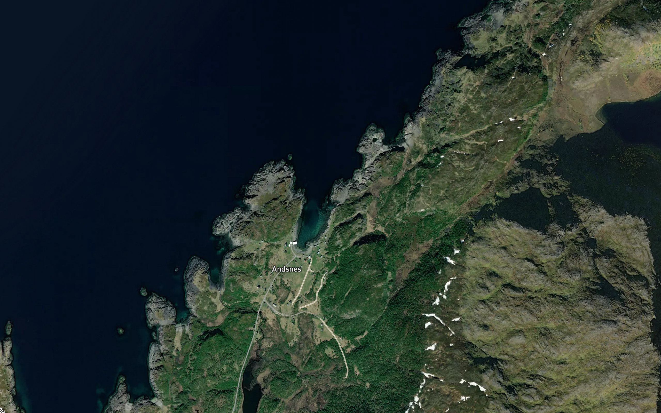 Kvalhollet