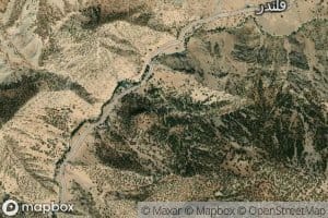 Cheshmeh-ye Sar Harab