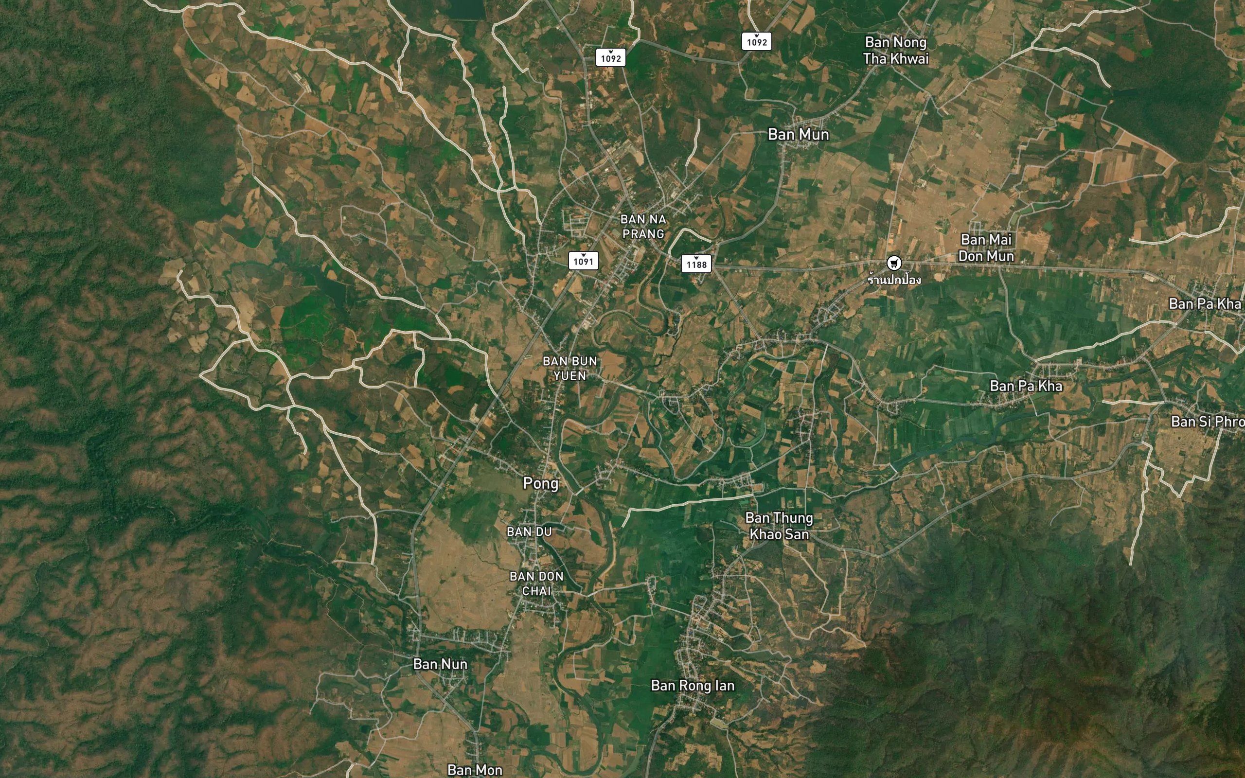 Nam Khuan