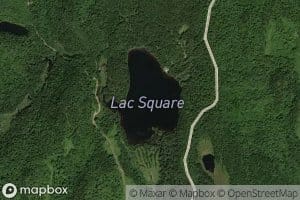 Lac Square