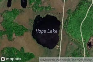 Hope Lake