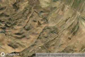 Cheshmeh-ye Allah Yar