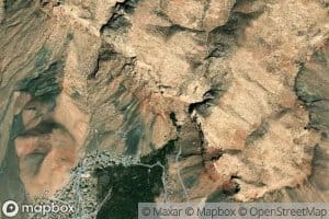 Cheshmeh-ye Banu