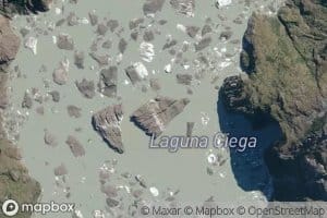 Laguna Ciega