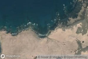 Chuguugix Ahmigim Udaa