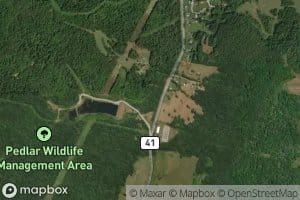 Ralph Tennant Spring