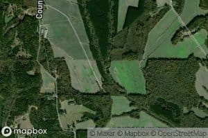 Casey Creek